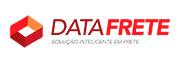 datafrete