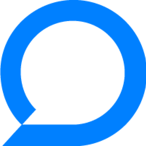 Snapbot | Soluções via Whatsapp para Ecommerce