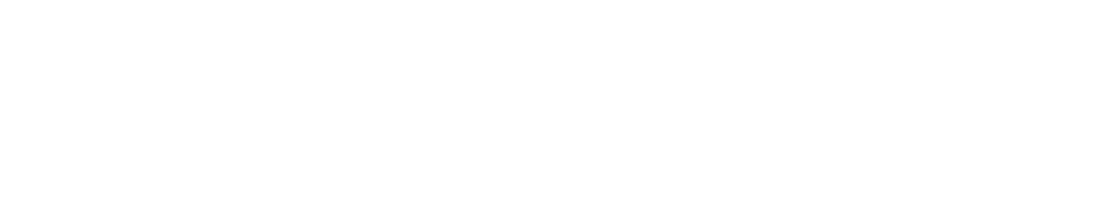 Logo da Snapbot