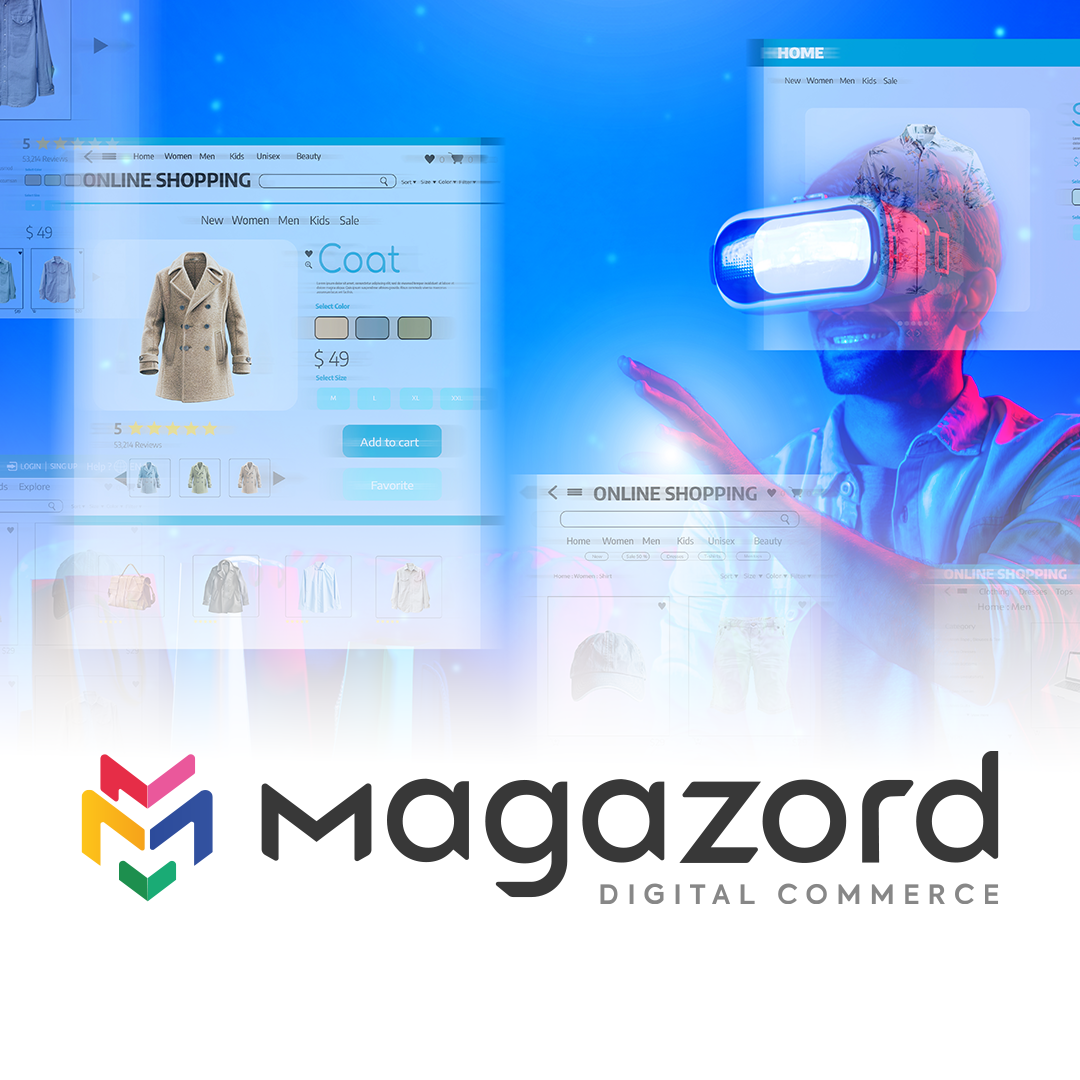 Magazord