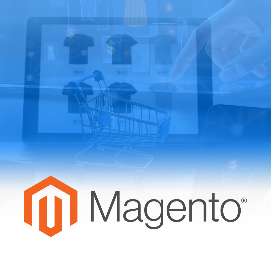 Magento