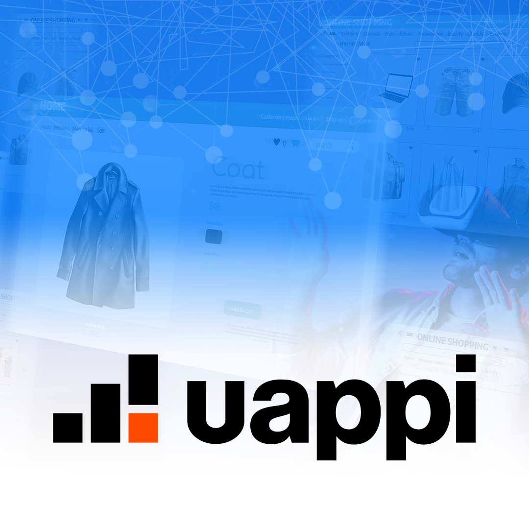 Uappi