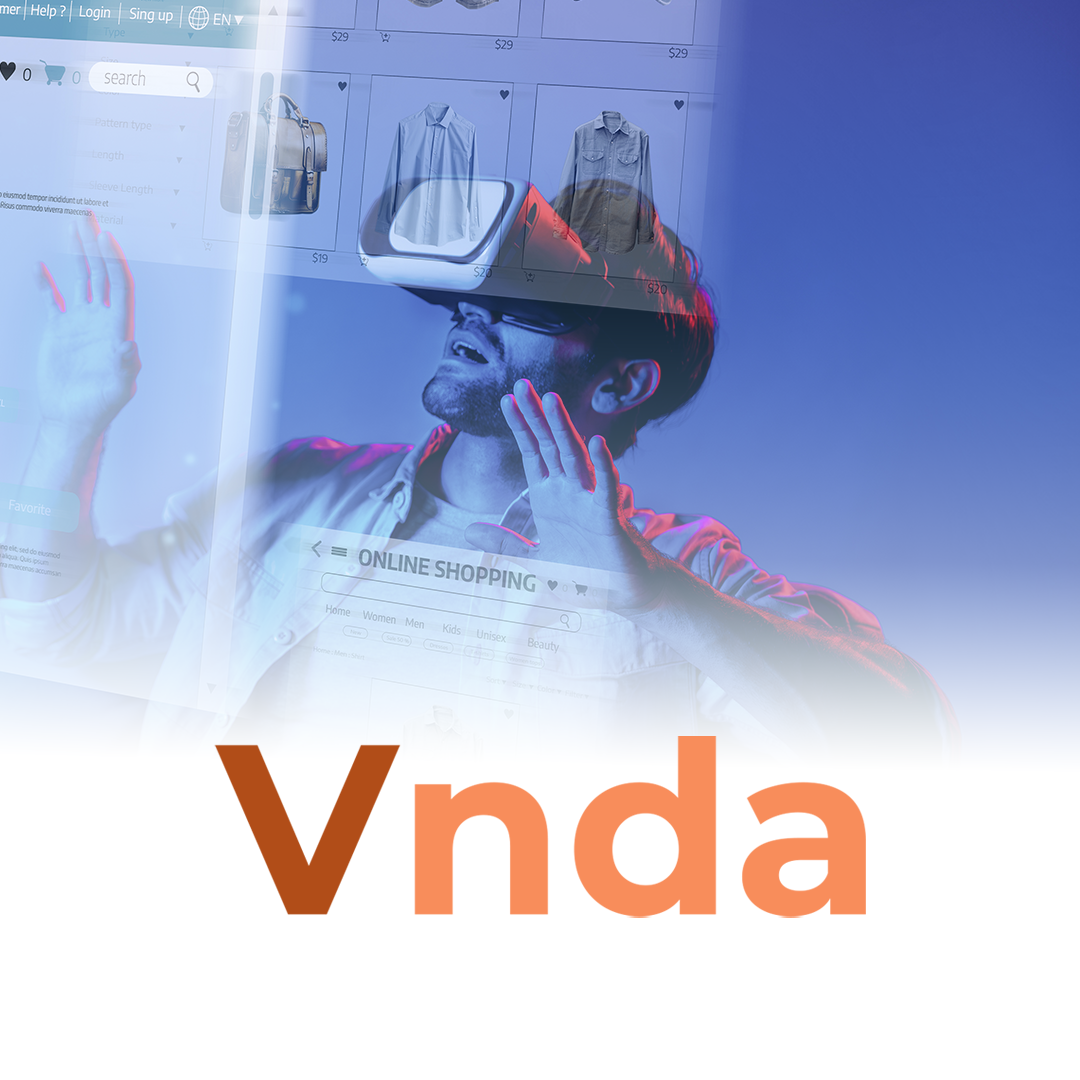 Vnda