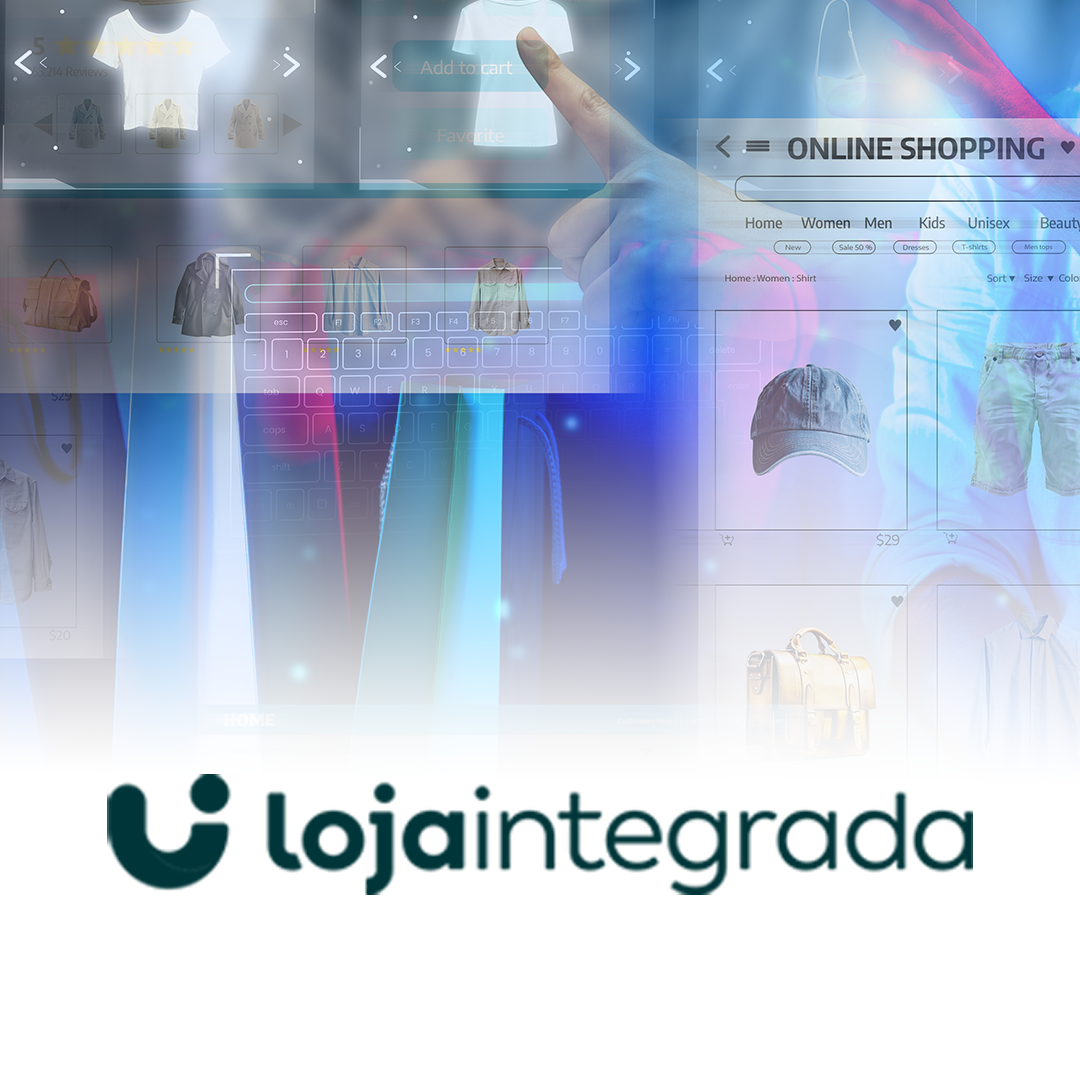 Modelos de Cards