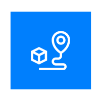 Tracking de pedidos